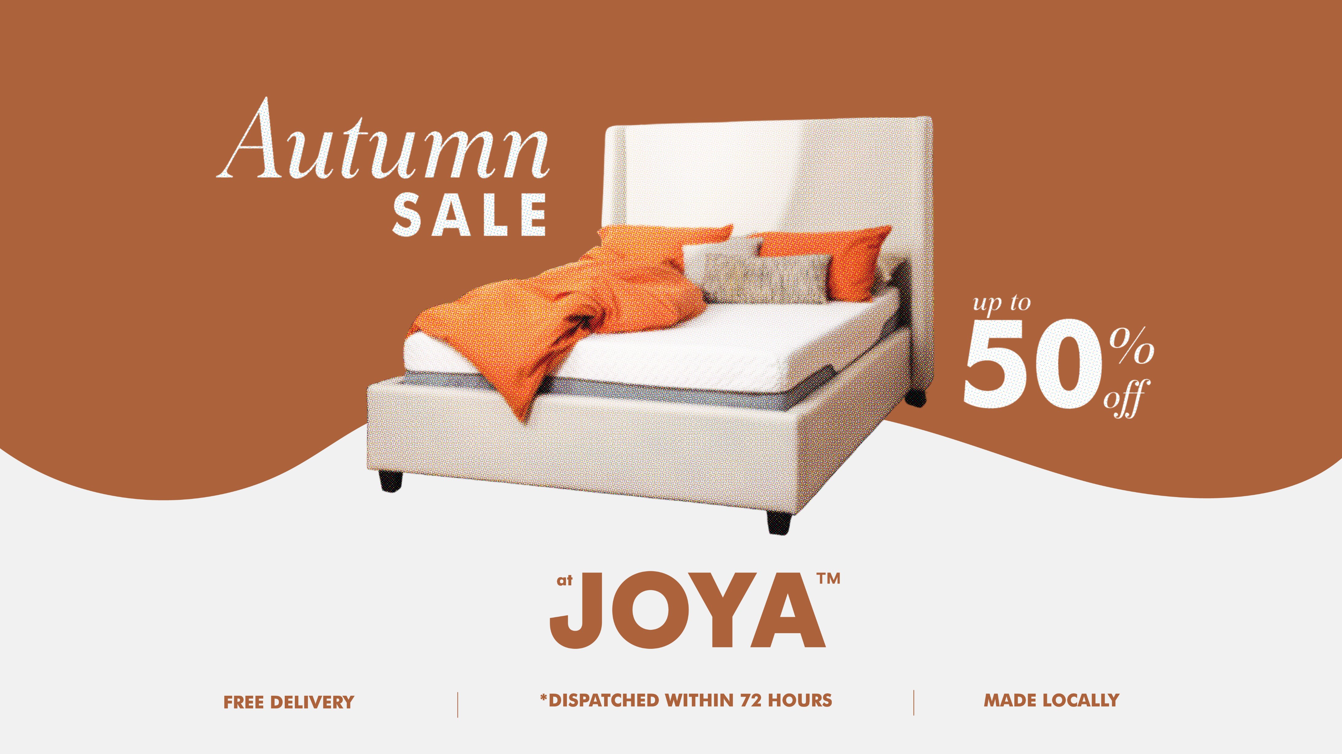 Autumn-Sale-Joya-Banner-Desktop
