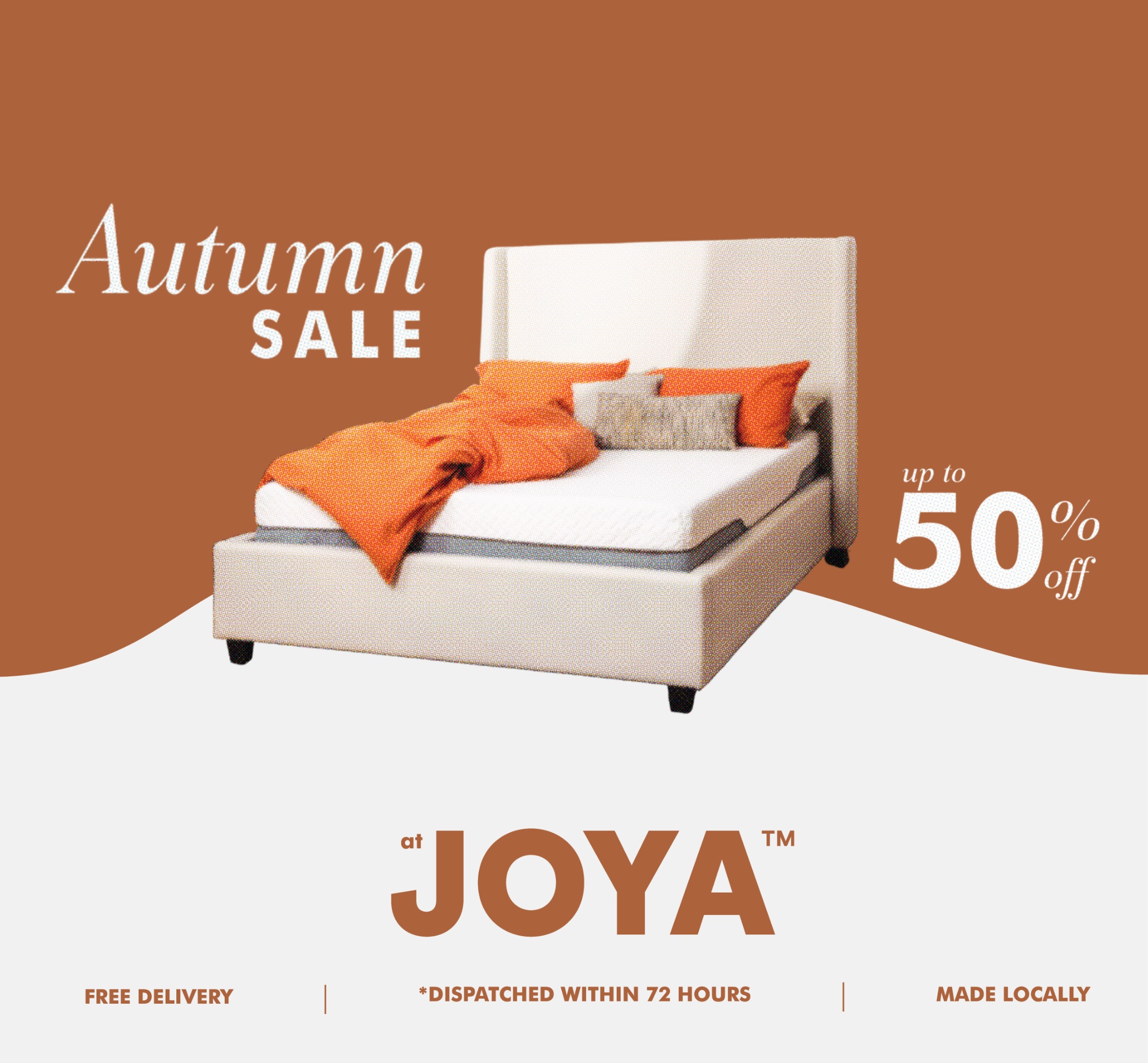 Autumn-Sale-Joya-Banner-Mobile