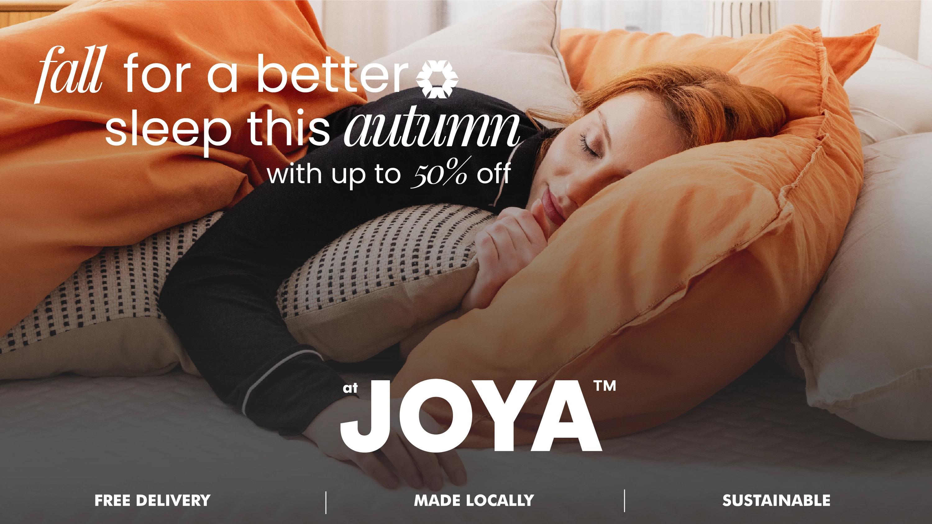 Joya-Autumn-Desktop-Banner
