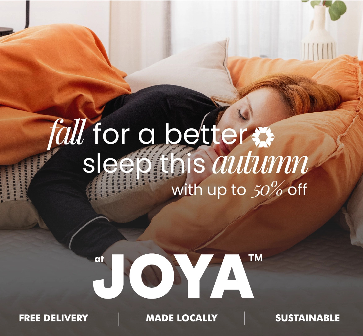 Joya-Autumn-Mobile-Banner