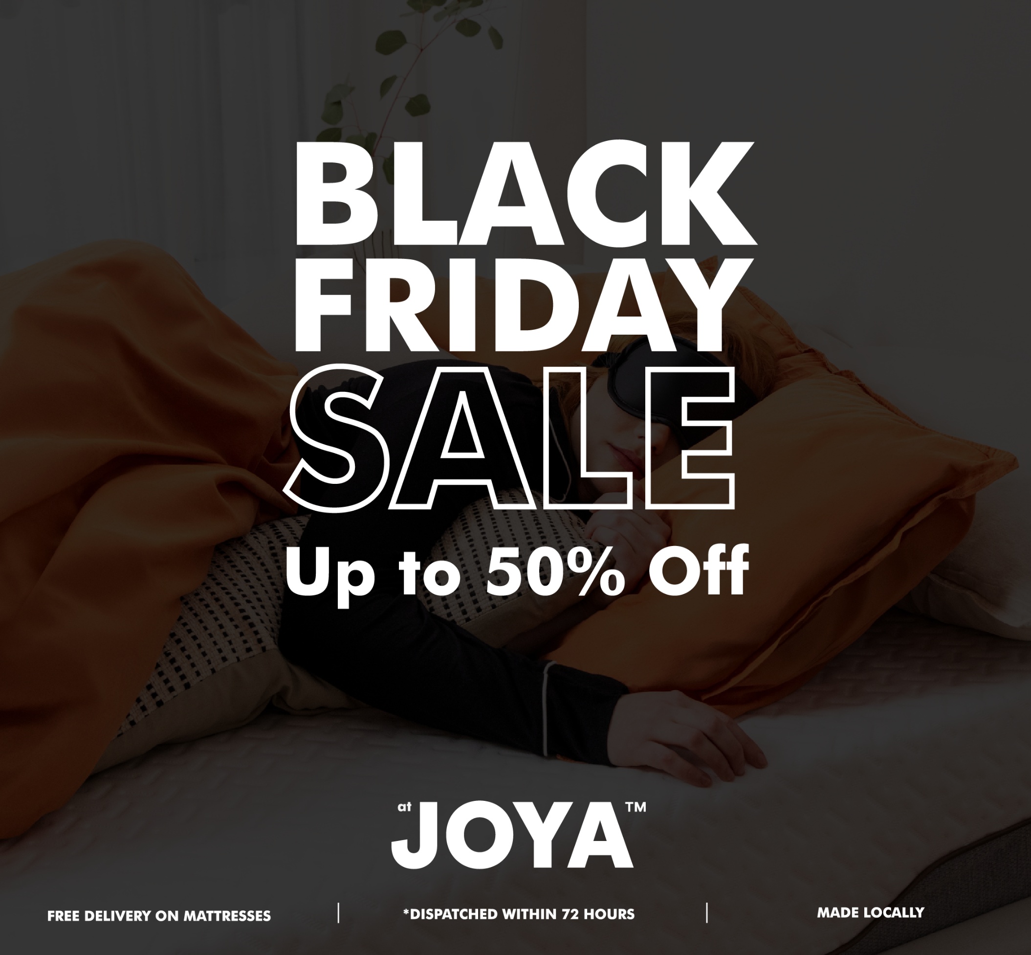 Joya-Black-Friday-Sale-Mobile