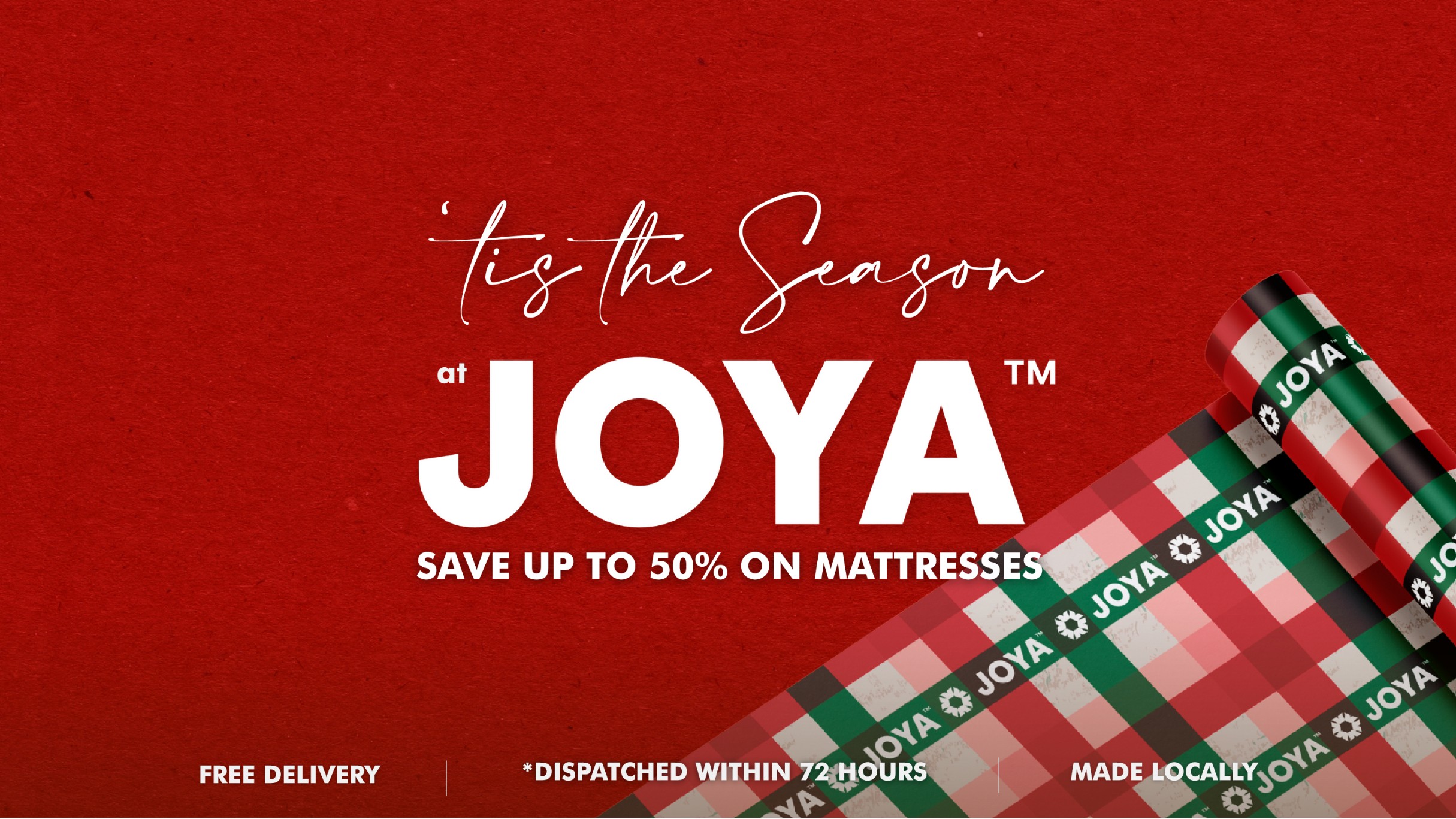 Joya-Christmas-Banner-Desktop