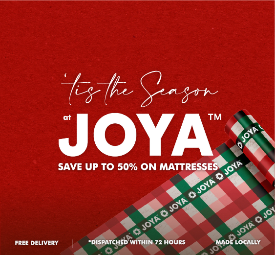 Joya-Christmas-Banner-Mobile