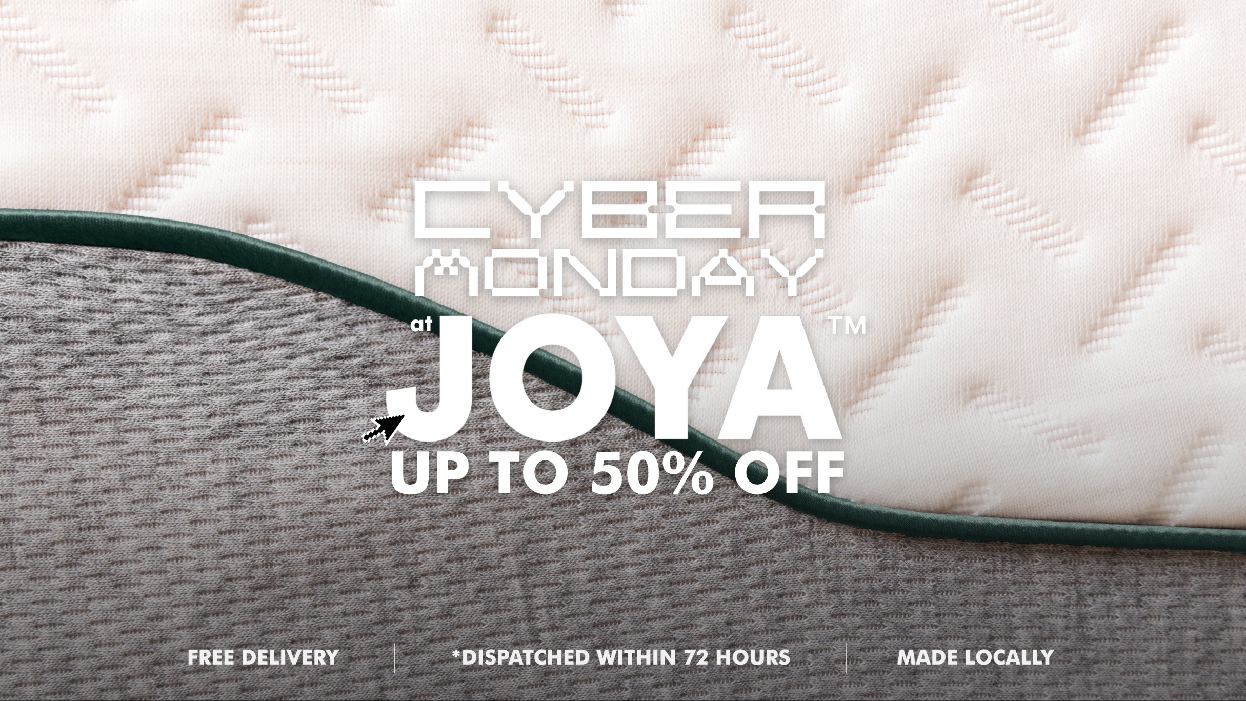 Joya-Black-Friday-Sale-Desktop