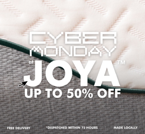 Joya-Black-Friday-Sale-Mobile