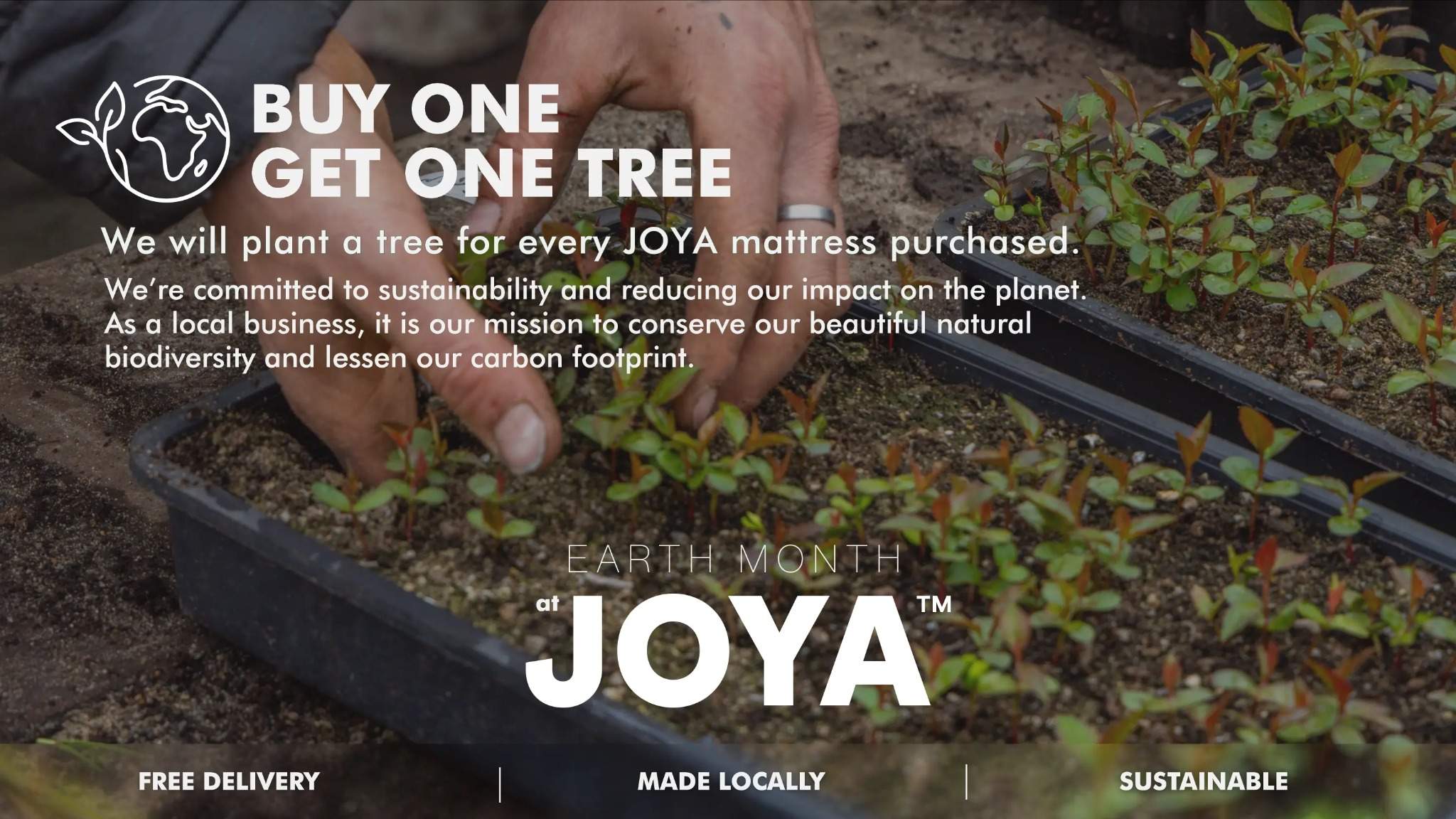 Joya-Winter-Sale-Desktop