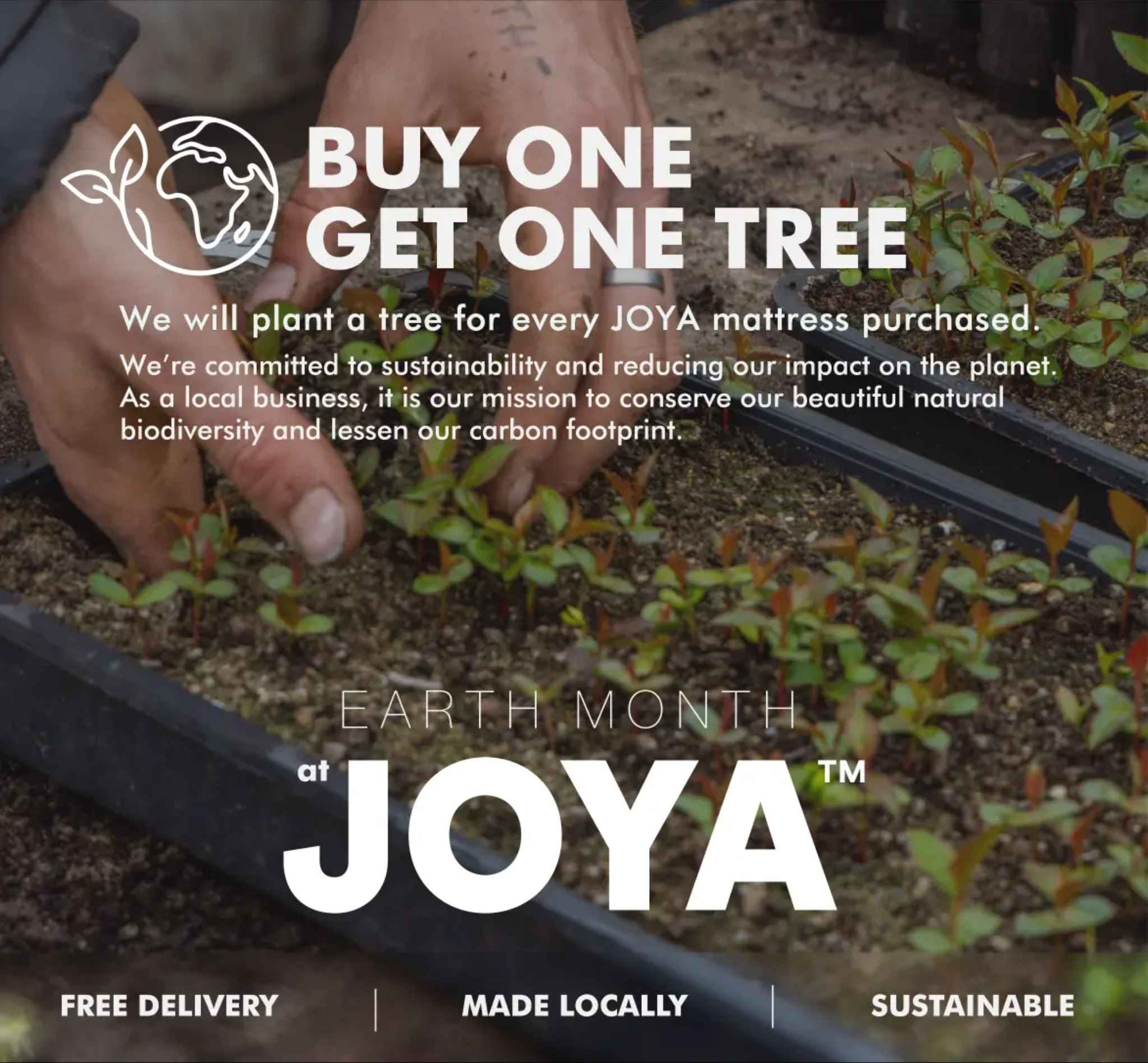 Joya-Winter-Sale-Mobile