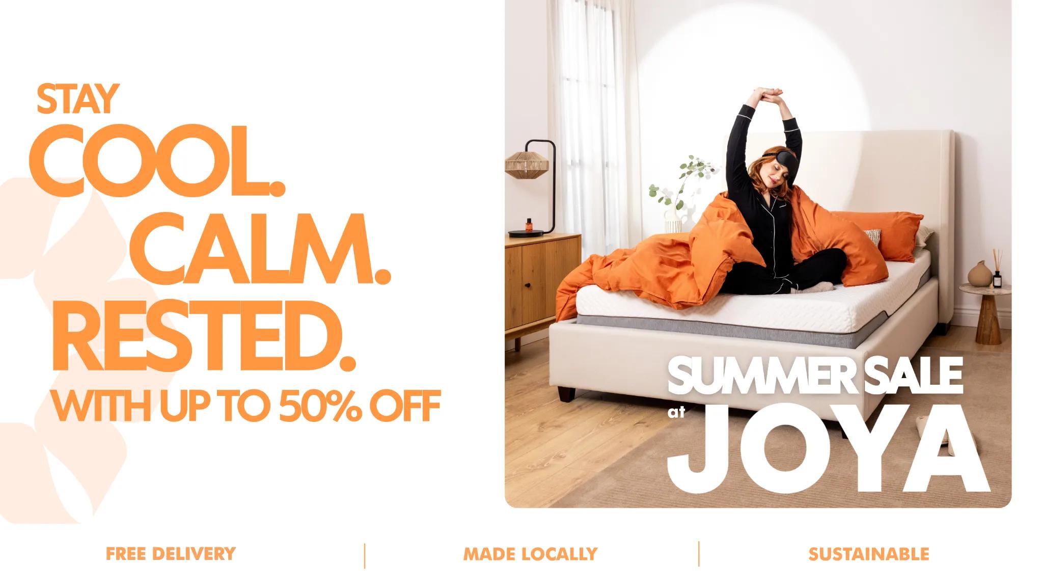 Joya-Summer-Sale-Desktop-Banner