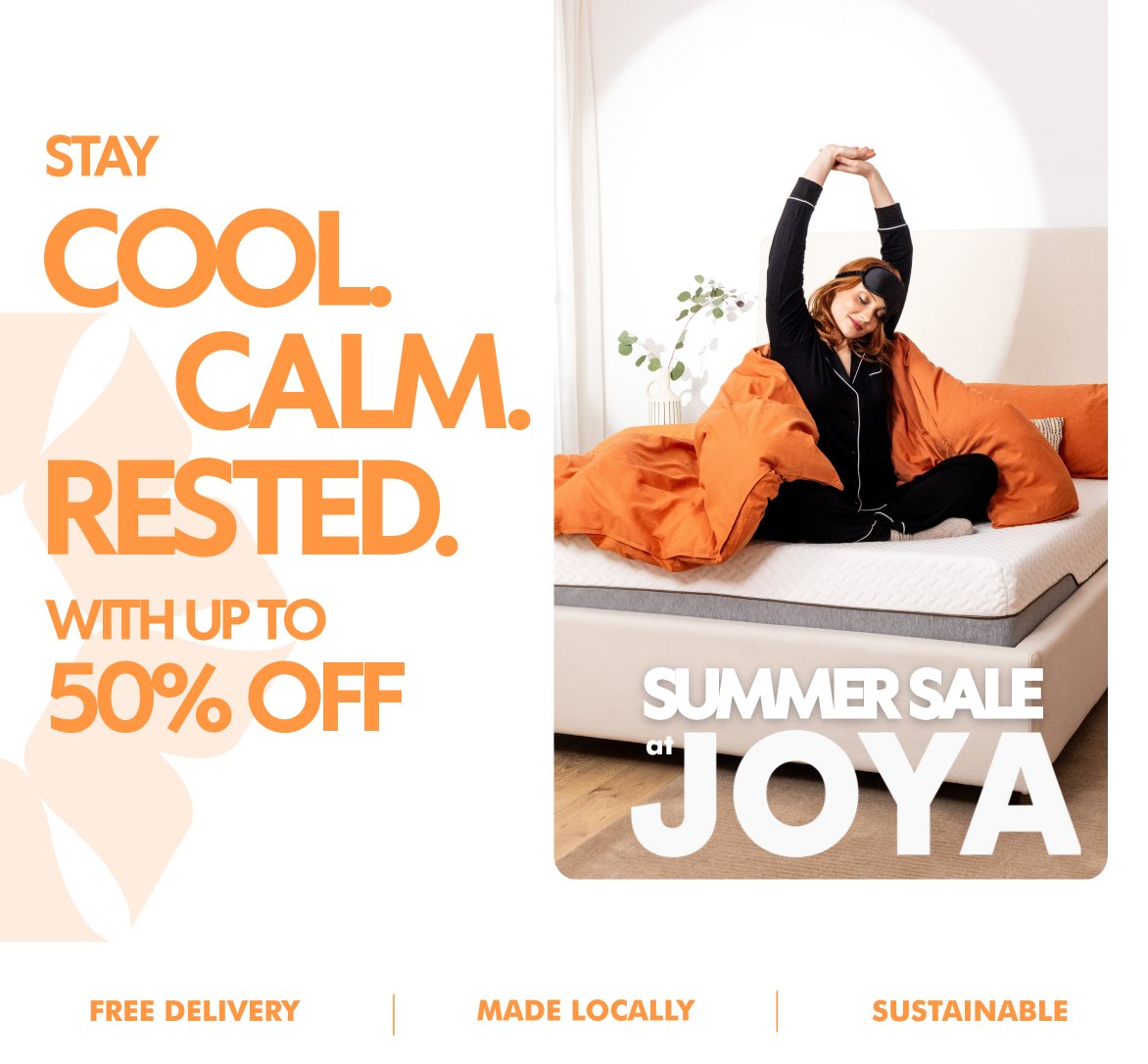 Joya-Summer-Sale-Mobile-Banner