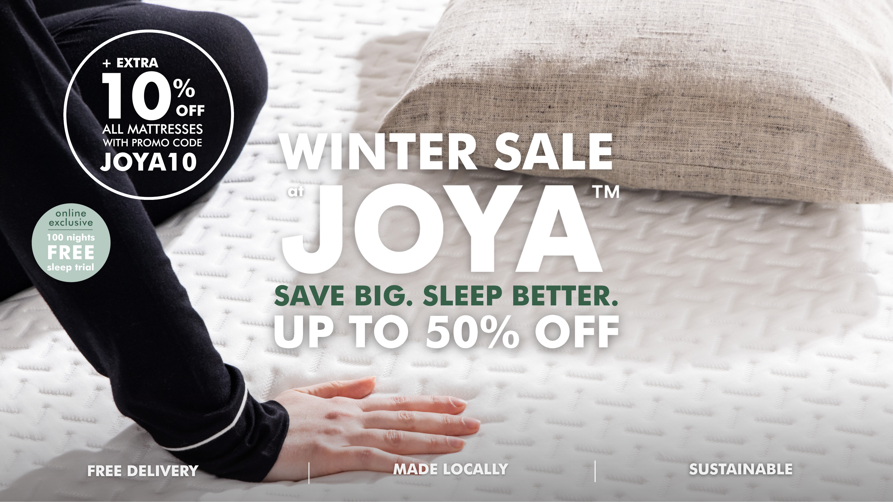 Joya-Winter-Sale-Desktop