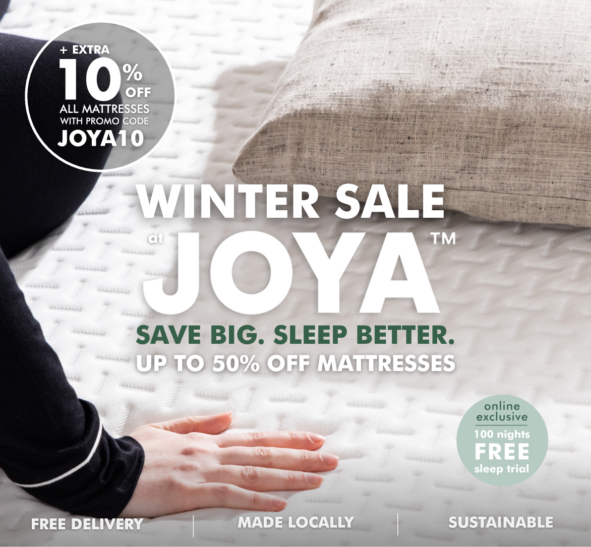 Joya-Winter-Sale-Mobile