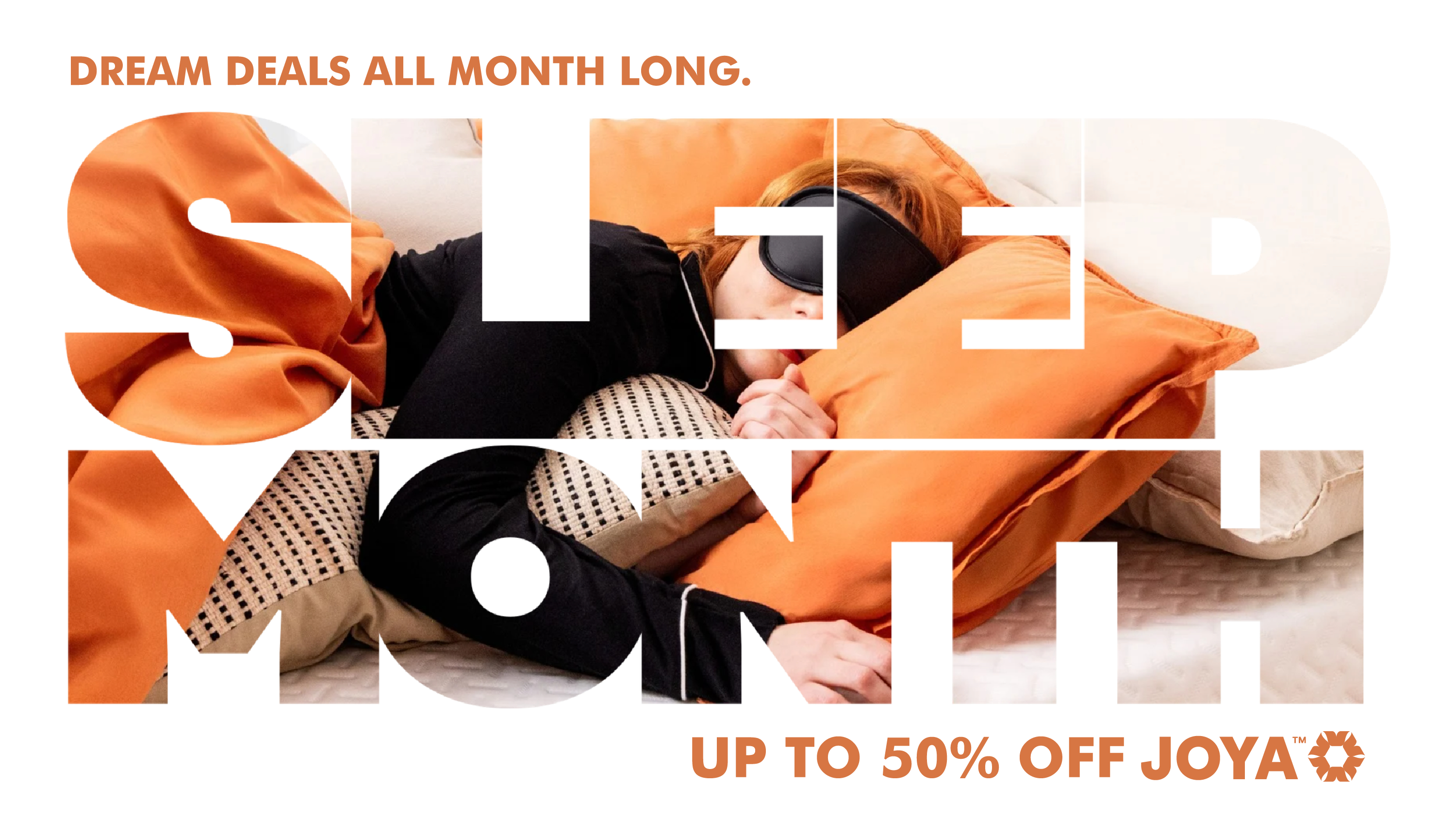 Joya-Winter-Sale-Desktop