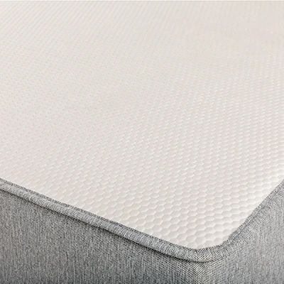 Joya Premium Gel Mattress