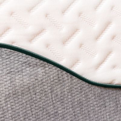 Joya Premium Gel Mattress