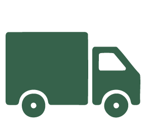 delivery-icon